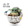 LEGO Star Wars 75403 Grogu w wózku - 1284134 - zdjęcie 12